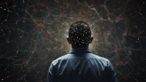 Исследователи из Anthropic доказали, что современные ИИ-модели способны намеренно искажать информацию