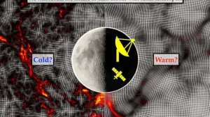 Ученые приблизились к разгадке тайн темной материи через сигналы ранней Вселенной