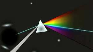 Японские ученые предложили иной взгляд на темную материю