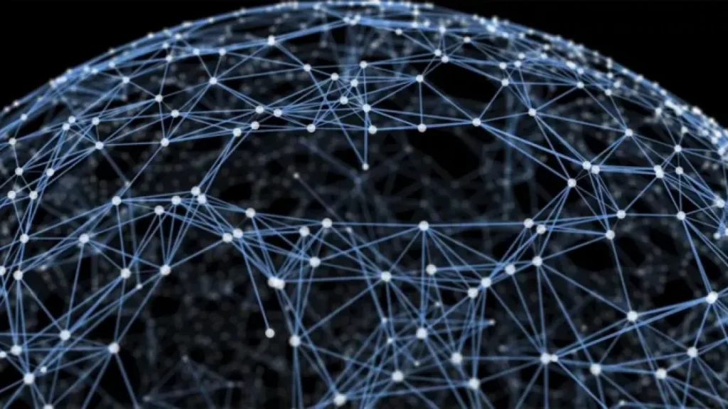 Что нового в квантовой физике: обзор открытий 2025 года