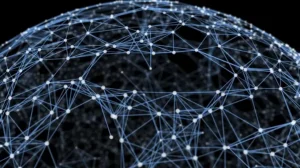 Что нового в квантовой физике: обзор открытий 2025 года