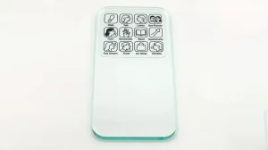 Предложен еще один вариант смартфона для борьбы с цифровой зависимостью