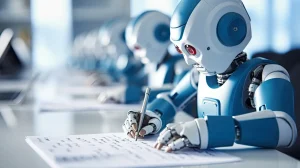 Инвестиции в ИИ не оправдались — крупные компании признают, что пузырь скоро лопнет