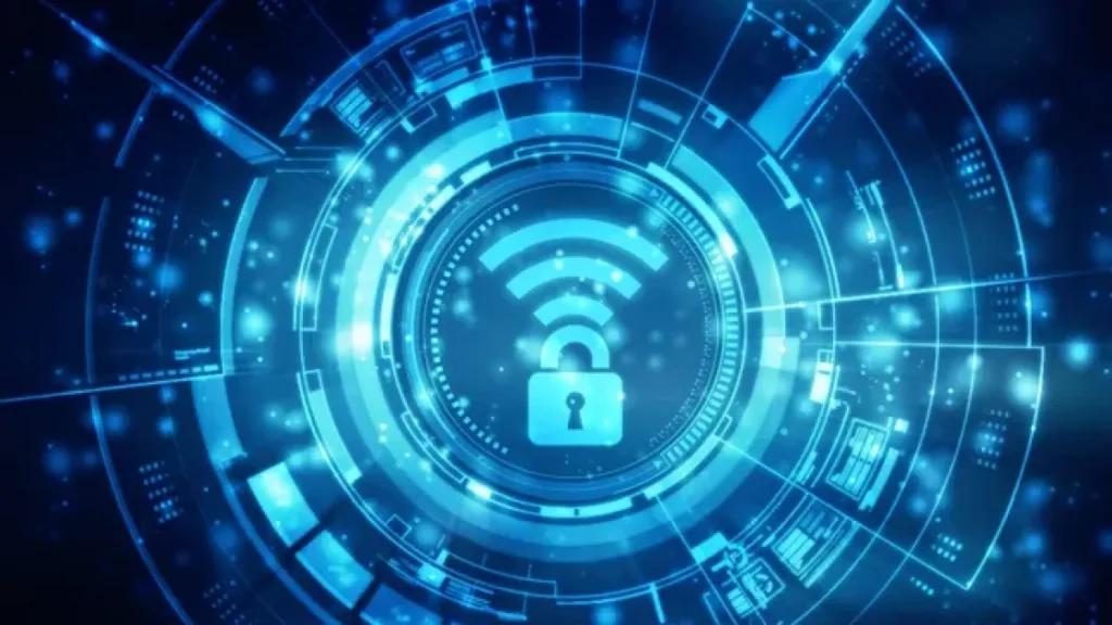 Появился опасный вирус CoffeeLoader, который прячется в вашей видеокарте