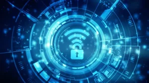 Появился опасный вирус CoffeeLoader, который прячется в вашей видеокарте