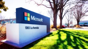 ИИ-поиск нового поколения: Microsoft и Cloudflare бросают вызов Google