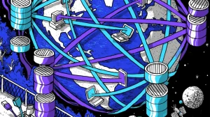 Разработчики ПО с открытым исходным кодом сражаются с обычением ИИ с помощью хитрости и мести