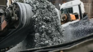 Финские инженеры придумали, как превратить отходы из камина в электричество