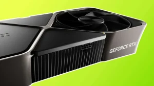 RTX 5060 в тестах: 8 ГБ памяти — главный тормоз новой видеокарты