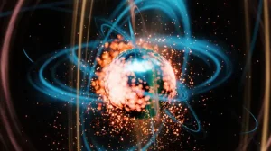 Китайские ученые нашли бюджетный способ синтезировать сверхтяжелые элементы