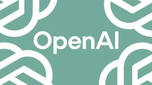 OpenAI представила новую спецификацию поведения ИИ