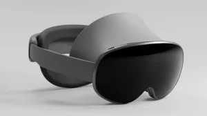 Android XR и Project Moohan — конкурент Apple Vision Pro обретают форму