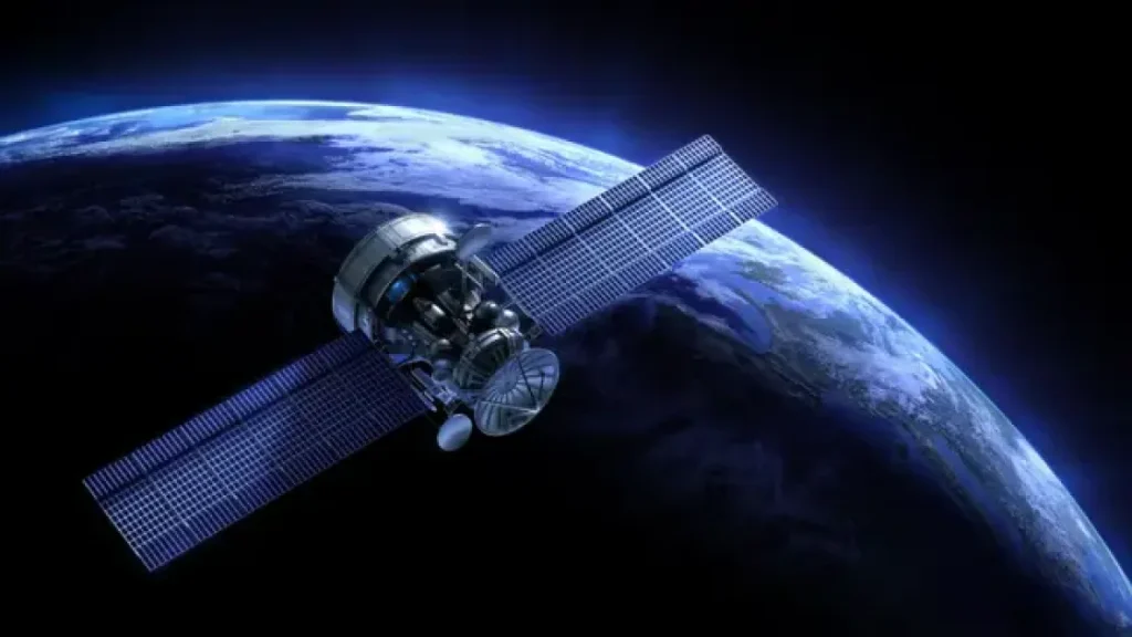 Квантовая уязвимость: можно ли взломать неприступный китайский спутник?