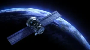 Квантовая уязвимость: можно ли взломать неприступный китайский спутник?