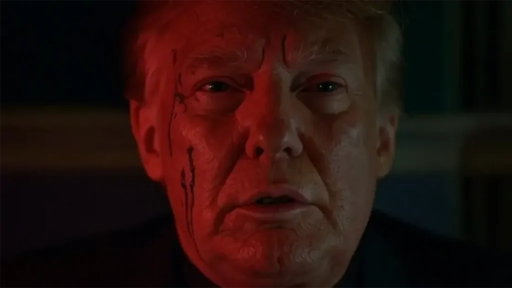 Искусственный интеллект на X: новый генератор изображений и его загадки