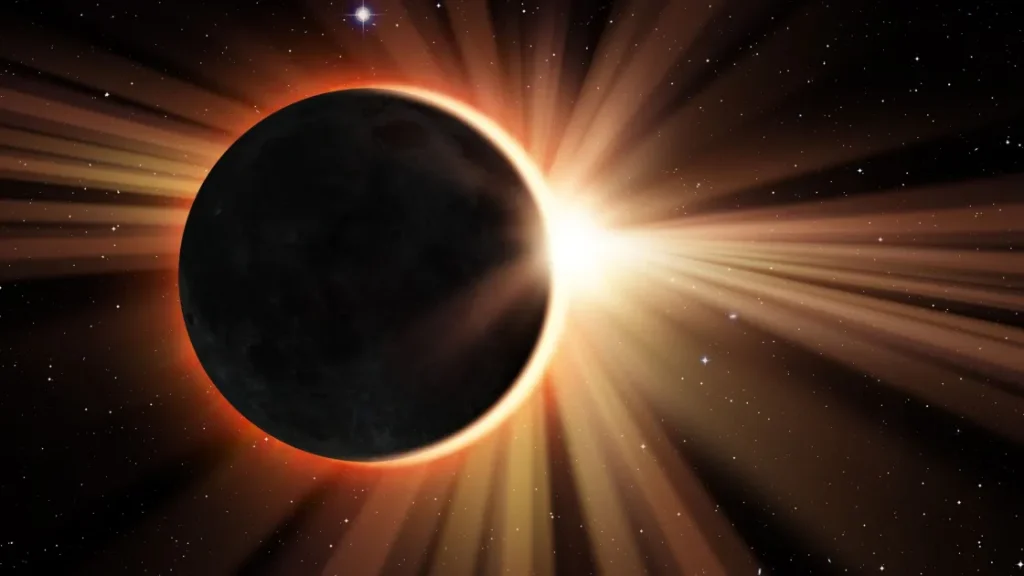 Запрещённый эксперимент: учёным не дали затенить Солнце