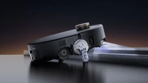 В России презентовали новый бренд бытовой техники TROUVER