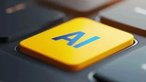 Как хакер обманул ИИ и выудил ключи Windows через игру в угадайку