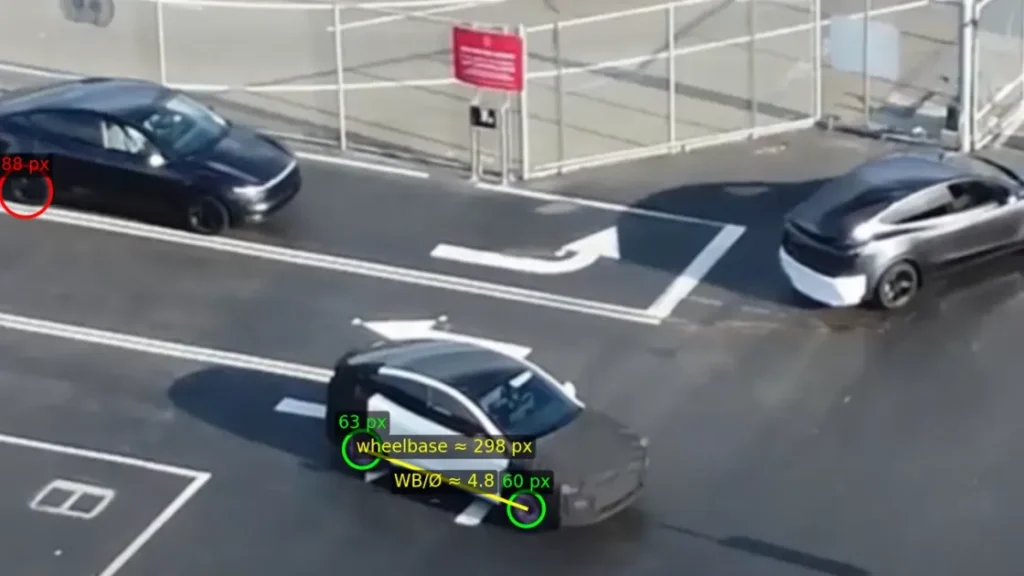 Tesla запутала всех с доступными электромобилями: что на самом деле готовит компания?