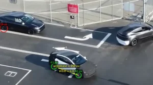 Tesla запутала всех с доступными электромобилями: что на самом деле готовит компания?