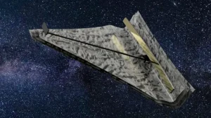 Новый прямоугольный телескоп совершит прорыв в поиске инопланетной жизни