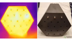 ZEUS сделал первый шаг к мобильной ядерной энергетике