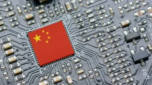 Китай создал собственную альтернативу BIOS и UEFI для технологической независимости