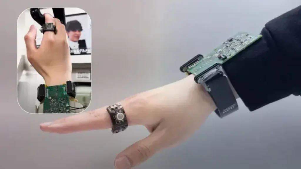 Темная керамика созданная на 3D-принтере изменит бедующее сверхскоростных полетов