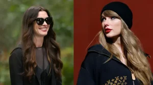 ИИ-скандал: чат-боты выдавали себя за знаменитостей и генерировали интимные изображения