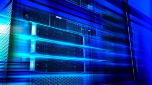 Ученые стали на шаг ближе к созданию квантового жесткого диска