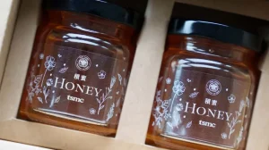 TSMC производит мед на территории своих заводов: как крупнейший производитель чипов восстанавливает экосистему