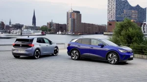 Автопроизводители хотят брать плату за мощность: новый тренд или провальный эксперимент?