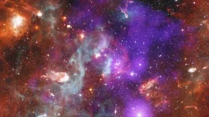 С планетами или без — астрономы раскрыли поворотный момент в жизни любой звезды