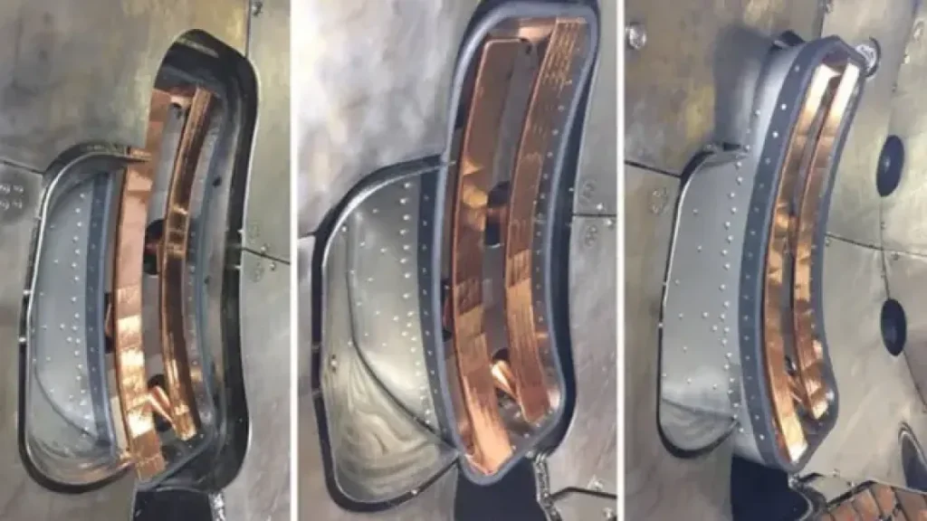 Термоядерный прорыв: установка W7-X совершила революционный эксперимент