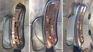 Термоядерный прорыв: установка W7-X совершила революционный эксперимент