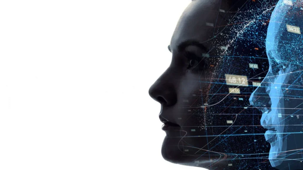 Цифровые двойники: технология будущего