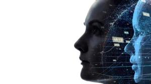 Цифровые двойники: технология будущего