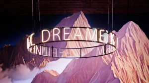 Dreame представила революцию в уборке: новые роботы-пылесосы и умные помощники