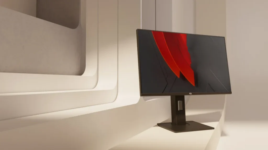 Мониторы по-нашему: российские бренды отвоёвывают рынок