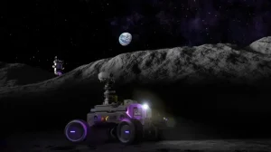 Ядерные батареи становятся общедоступными: стартап Zeno Power привлек $50 млн