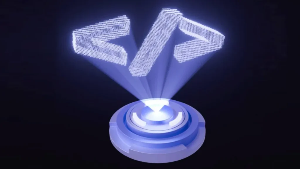 Российский ИИ-конкурент GitHub Copilot выходит за пределы МТС