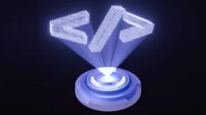 Российский ИИ-конкурент GitHub Copilot выходит за пределы МТС