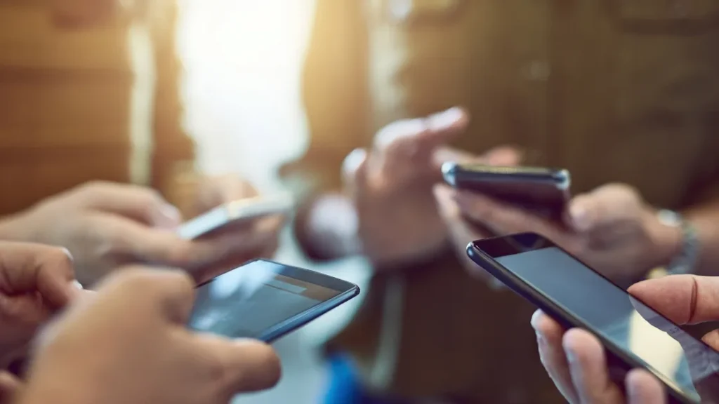 Как будут работать мобильные ограничения: схема Минцифры без одобрения ФСБ