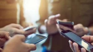 Как будут работать мобильные ограничения: схема Минцифры без одобрения ФСБ