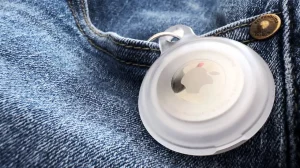 Зачем нужен чип UWB в смартфоне?