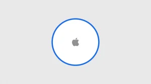 AirTags может появиться вместе с iPhone 12