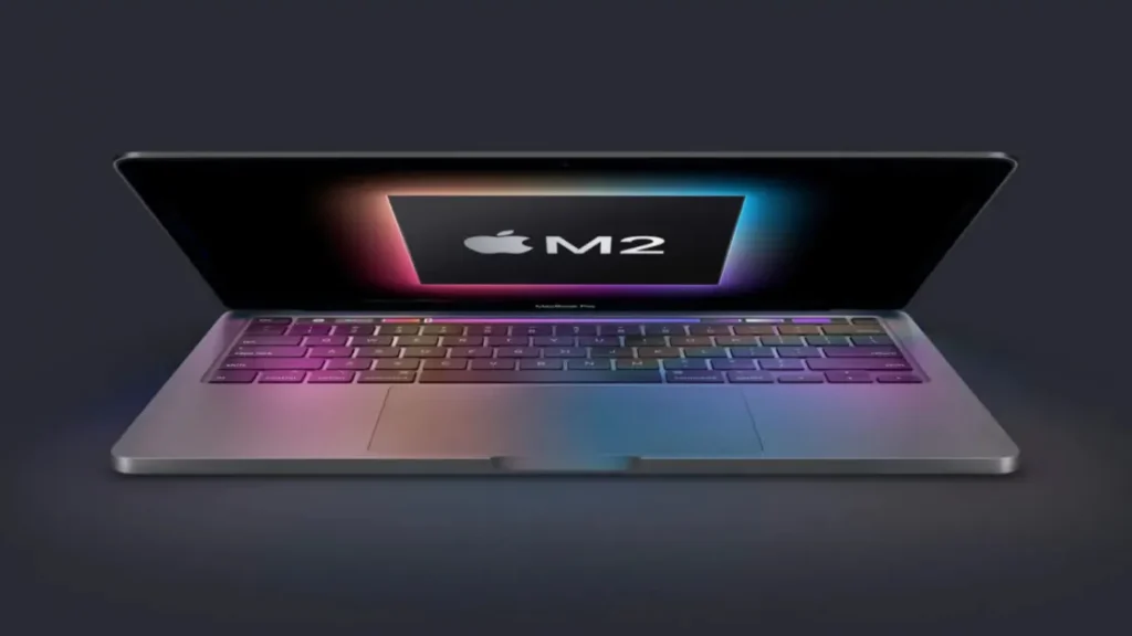Аналитики считают, что новых MacBook Pro и Mac mini не стоит ждать в этом году