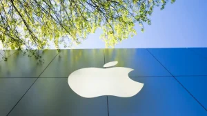 Аналитики уверены— Apple работает над собственной GPT