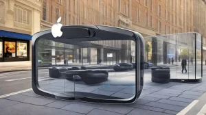 Аналитики уверены — гарнитура Apple AR должна намного превзойти конкурентов