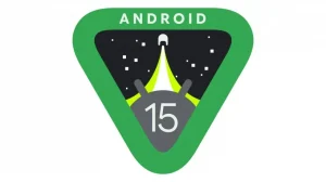 Android 15 может позволить вам находить выключенные устройства